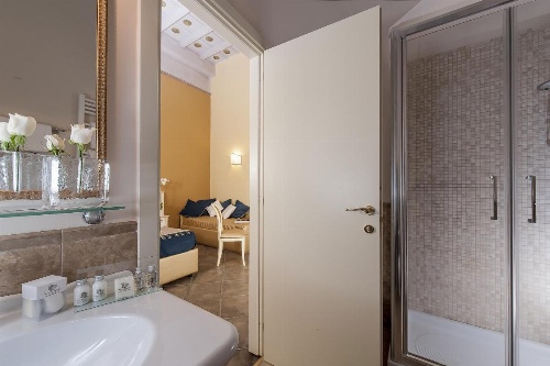 Dimora Degli Dei image 11