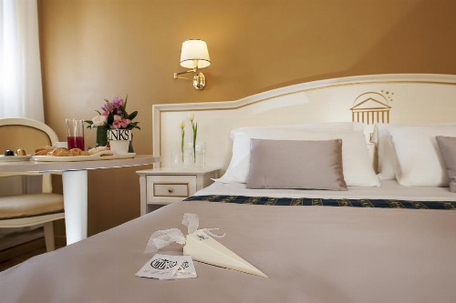 Dimora Degli Dei image 13