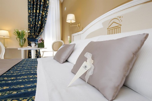 Dimora Degli Dei image 18