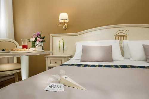 Dimora Degli Dei image 19