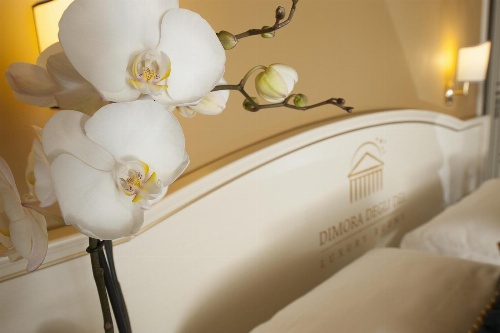 Dimora Degli Dei image 2