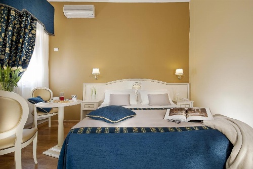 Dimora Degli Dei image 20