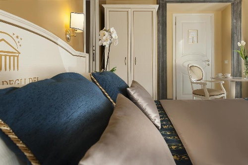 Dimora Degli Dei image 23