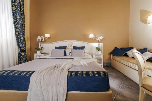 Dimora Degli Dei image 27