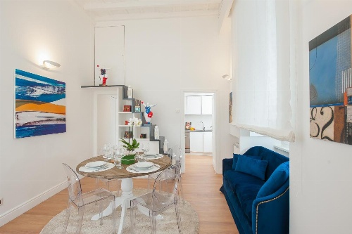 Dimora Degli Dei image 3