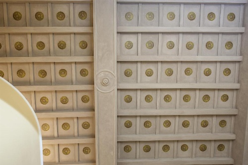 Dimora Degli Dei image 34