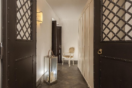 Dimora Degli Dei image 35