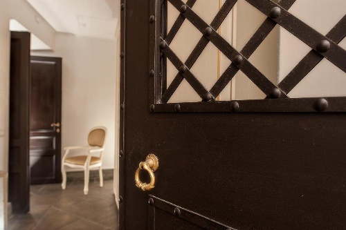 Dimora Degli Dei image 36