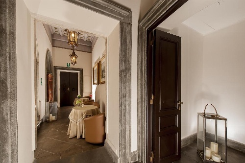 Dimora Degli Dei image 39