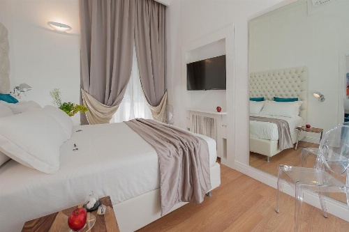 Dimora Degli Dei image 44