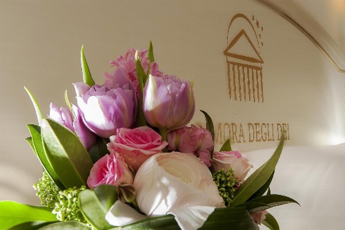 Dimora Degli Dei image 46