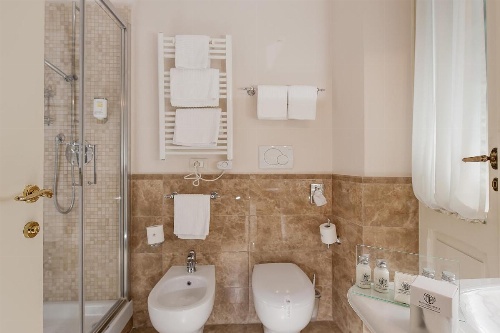 Dimora Degli Dei image 6