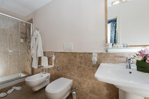 Dimora Degli Dei image 7