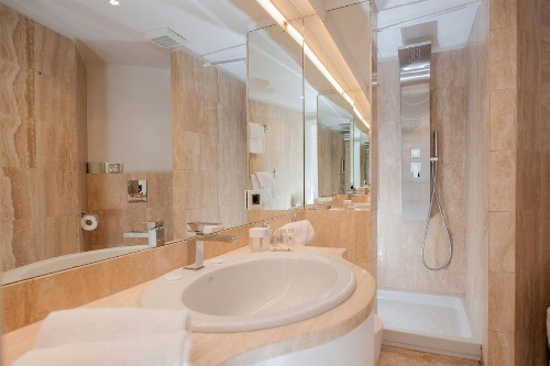 Dimora Degli Dei image 8