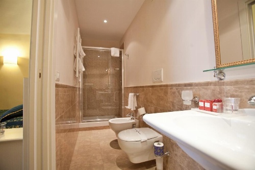 Dimora Degli Dei image 9